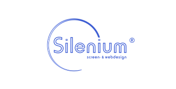 Silenium